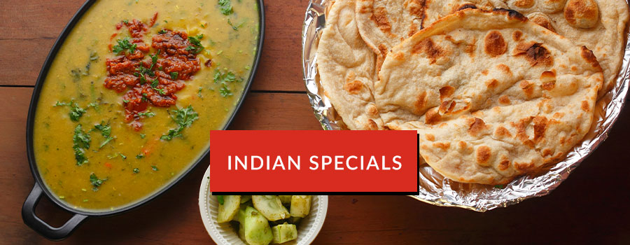 indian-specials