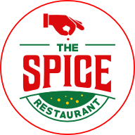 spice-restaurant-logo