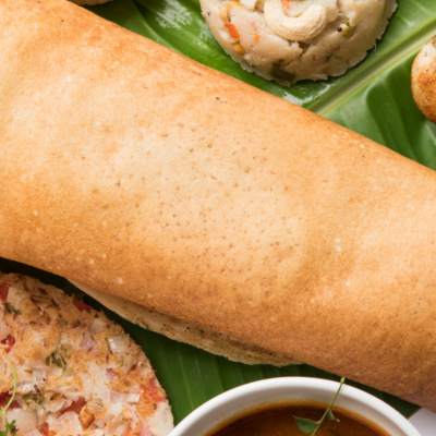 spice-restaurant-qatar-dosa